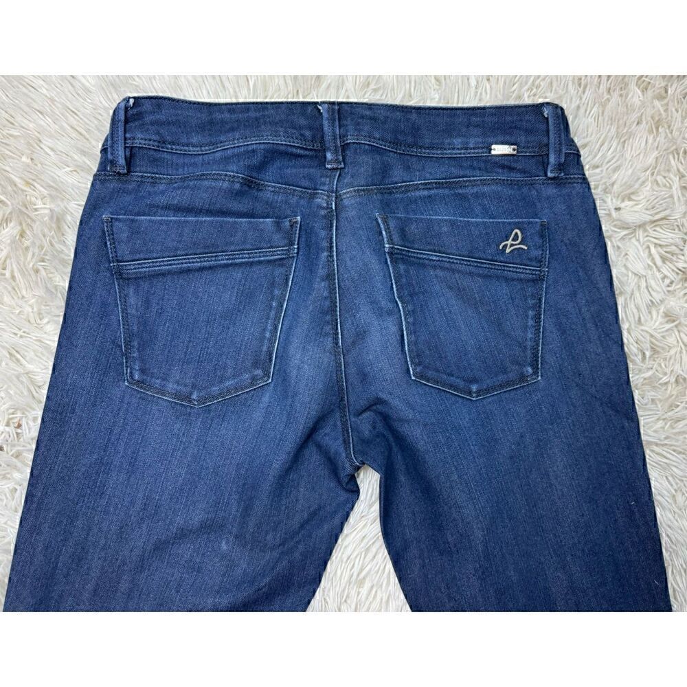 Women’s 1961 Premium Denim 4way Stretch 360 Comfort Size 29 - Picture 9 of 10